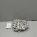 Lomotech Christmas Icicle Lights - 65Ft 8 Modes Waterproof Christmas Lights with Timer for Holiday, Wedding Party, Eaves, Christmas Decorations,Non-Connectable (Multicolor)