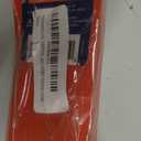 Husqvarna 3 PK 588811102 Mulch Blade Clearcut TS348 TS248G TS348D TS348XD Z248F