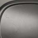 Mr. Coffee 12-Cup Switch Coffee Maker Black: Electric Drip Coffee Machine, 60 oz Capacity, Dishwasher-Safe Parts