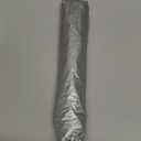 Magnetic Car Sunroof Sun Shade Breathable Mesh, Car roof Cover for Overnight Camping, Quick Install, UV Sun Protection for Moonroof and Side Window