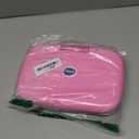 VTech Play Smart Preschool Laptop, Pink