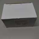 Halloween Party Favors, 240 PCS Halloween Toys Bulk for Kids, Halloween Goodie Bag Stuffers Fillers, Trick or Treat Gifts Exchange, School Classroom Carnival Game Prizes Toys Set