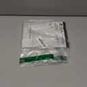 USB C to Lightning Cable 3ft 2Pack,[Apple Mfi Certified] iPhone Charger Cord Braided Type c Lightning Cable Fast Charging,Power Delivery USB C iPhone Cable Cord Wire for iphone 14/13/12/X/SE/8/6/i-Pad