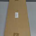 7.8 Ft Metal Garden Arbor Wedding Arch, 2 Sizes Free Combination for Various Climbing Plants, Birthday Party, Bridal Party Decoration (Green)