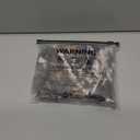 QJQ Women's Y2k Camo Crop Tops Short Sleeve Crewneck Maple Leaf Print Slim Fit T Shirts Grunge Going Out Top,S