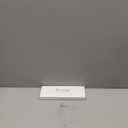 Narrow Metal Band Compatible with Apple Watch Bands 38mm 40mm 41mm 42mm 44mm 45mm 46mm 49mm, iwatch Thin Stainless Steel Bands Series 11 10 9 8 7 6 5 4 3 2 1 SE Ultra for Women