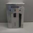 Dehumidifier, Dehumidifiers for Home