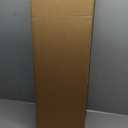 Evaporative Windowless Air Conditioner Portable, Water Tank, Portable Air Conditioners No Windows Needed