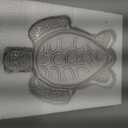 Turtle Spoon Rest For Stove Top Spoon Holder For Kitchen Counter Ceramic Spoon Rests Cooking Spoon Holder Cooking Utensil Rest Large Spoon Rest Spoon Reat