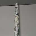 Floral Peel and Stick Wallpaper Vintage 17.3"x393" Sage Green Wallpaper Botanical Removable Self Adhesive Wall Paper Leaf Contact Paper for Bedroom Boho Wallpapers for Cabinets and Drawers Decor Vinyl