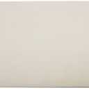 K & S PRECISION METALS 256 .032 x 4 x 10 Aluminium SHT Metal, Set of 3