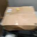 Surfboard Bags Longboard Bag Day Bag 6'0,6'6,7'0,7'6,8'0,9'6,10'0, 6'0 x 22"