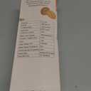 Portable Coffee Maker for Travel, 20 Bar Espresso Coffee Machine with USB-C,3-In-1 Travel Coffee Maker Self-Heating, Compatible with Ground Coffee & Capsule for Hiking,Office,RVgray