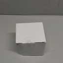 Dog Toys for Large Plush Dog Chew Toy with Squeaker and Crinkle Paper, Interactive Puppy Toys to Reduce Boredom and Anxiety, Tough Tug of War Pet Toys for Small, Medium and Large Dogs