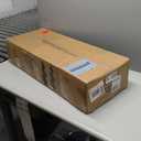 ALL SEASON GREEN 3ft Artificial Boxwood Topiary Tree Potted Topiary Plants for Front Porch Entrance Home Living Room Indoor and Outdoor 2Pack