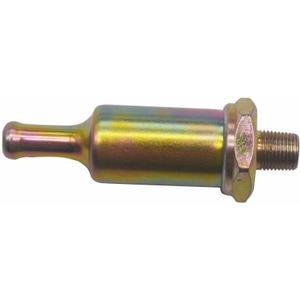 Fuel Filter 149-1353 1491353 C5UC9155A For Cummins Onan RV Emerald and older Generators
