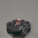 75mm Diesel Heater Duct Connector Parking Heater Air Duct Connector Ducting Pipe Connector 5 Gear Adjustable Valve Compatible with Eberspacher Webasto Diesel Auxiliary Heater 5KW