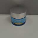 Neutrogena Hydro Boost City Shield Water Gel Face Moisturizer with Broad Spectrum SPF 25, Hydrating Facial Sunscreen with Hyaluronic Acid, Oil-Free and Non-Comedogenic Face Lotion, 1.7 oz