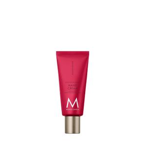 Moroccanoil Hand Cream (1.35 Fl Oz (Pack of 1), Dahlia Rouge)