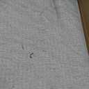 GarveeHome 6x9 Modern Checkered Area Rug, Geometric Farmhouse Washable Rugs for Living Room Bedroom, Soft Low Pile Non Slip Diamond Floor Mat Plaid Print Throw Rug Indoor Carpet Kids Room Classroom (Dark/Coffee)