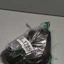 Melody Brown Wigs Long Wavy Wigs Synthetic Brown Lace Front Wigs Heat Resistant Fiber Hair Wig Natural Hairline Wig 6#Color Brown Color 24"