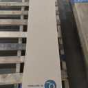 ZINUS 10 Inch Queen Cooling Essential Memory Foam Mattress [NewVersion], Fiberglass Free, Medium Feel, Breathable Cooling Layers, Certified Safe Materials (White)