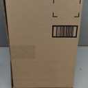 Nike Men's Run Defy Road Running Shoes, Black/ Green Strike-Green Shock-White, 10.5