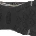 BASS OUTDOOR Women's Aqua Mesh Trail Hiking Shoe (8.5)