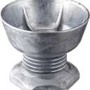 8066184 Dryer Motor Pulley 29 Replacement by Seentech - Compatible for Whirlpool, Kenmore Dryers - Replace: 3394341, 3401143, PS11744884, W10402909 (Pack 1)