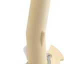 DLC-039ATX-1 Food Processor Replacement Parts for 14-Cup - OEM Compatible with Cuisinart Replacement Detachable Stem Fits Models DFP-14, DLC-2014 & MP-14