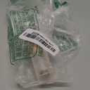 MAYBELLINE Lifter Glaze Oil Balm with Hyaluronic Acid and Hydrating Oil Blend, Lip Balm with 24HRs of Smooth, Moisturizing Shine, Caramel Glow (Sheer Light Brown Nude)