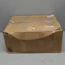 Amazon.com : QH.HOME 24 Ft Round Pool Cover with Fast Tightening Patented Ratchet,Heavy Duty Winter Pool Cover for Above Ground Pools [Durable, Tear Resistant],PU Tarp Snug Fit for UV Protected : Patio, Lawn & Garden