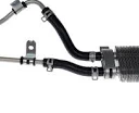 Dorman Power Steering Lines for 2006-2009 SANTA FE - 979-112