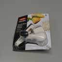 OXO Good Grips Rotary Grater,White