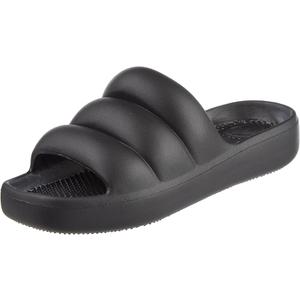 totes Women's Everywear Puffy Slide Sandal
r 8
