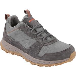 Northside Kids Stanwood Hiking Shoe- Waterproof Suede and Nylon- Rubber Traction Outsole- Breathable Insole, size 2 Northside Kids Stanwood Hiking Shoe- Waterproof Suede and Nylon- Rubber Traction Outsole- Breathable Insole, size 2