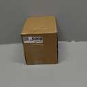 New Alternator 3.5 3.5L Fit for Toyota Venza 2009-2015, Fit for Highlander 2008-2013, Fit for Avalon 2005-2018, Fit for Lexus Rx350 2007-2009, Fit for Es350 2007-2018, 27060-0P151-84, 11137N