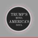 Profile of a Nation: Trumps Mind, Americas Soul