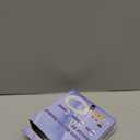 JOEJET Downstream Injector for Pressure Washer, Fixed Chemical Injector Kit with 3/8 Inch Quick Connect, 10 Ft Siphon Hose, 3-5 GPM