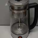 KIDISLE Percolator