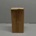 Walking Cane ATMTV Cane for Woman | Mobility & Daily Living Aids | 5-Level Height Adjustable Walking Stick | Comfortable Plastic T-Handle Portable Folding Cane with Replace Tip Purple Flower