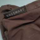 Bagsmart Beach Tote