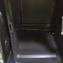 2.8 Cuft Drop Safe for Business, Cash Safe Box with Quick Place Drop Slot