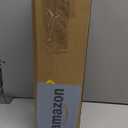 Chicken Wire Fencing Mesh, 16.9 Inch x 40 Feet Metal Floral Chicken Wire Fence for Crafts Poultry Garden, 0.6 Inch Hexagonal Galvanized Hardware Cloth Netting for Chicken Coop Barrier Rabbit Cage