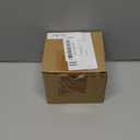  3D Printed Dragon Eggs, Mystery Crystal Dragon Egg for Easter Basket Stuffers, Unique Easter Toys & Decor, Fantasy Tabletop Decor for Kids & Collectors (4 Pack)