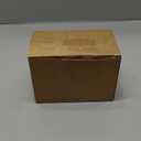 Hungdao 40 Pcs St. Patrick's Day Stress Toys Shamrock Relaxable Squeeze Balls Clover Stress Relief Balls for St. Patrick's Party Favors School Carnival Gifts Exchange