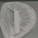 Fancyes 3 Hoop Petticoat for Evening Ball And Bridal Use