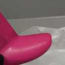 PlayStation DualSense Wireless Controller  Cosmic Red - For PS5, PC, MAC & Mobile