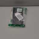 TORRAS Stronger Magnetic & Shockproof for iPhone 17 Pro Max Case, Fit for MagSafe, Military Grade Drop Protection, Camera Control, DIY Button, Slim for iPhone 17 Pro Max Case Translucent Silver