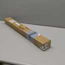 4Pcs Washer Suspension Rod Kit Replaces For Amana NTW4605EW0 NTW4516FW1 NTW4516FW2 NTW4516FW3, Whirlpool WTW4800BQ0 WTW4800BQ1 WET4027HW0 WTW4616FW2 WTW4815EW0 WTW4815EW1 WTW4816FW1 WTW4816FW2 Washer